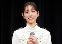 當真あみ、落ち込んだ時のマインドセットは「一度忘れるようにしています」