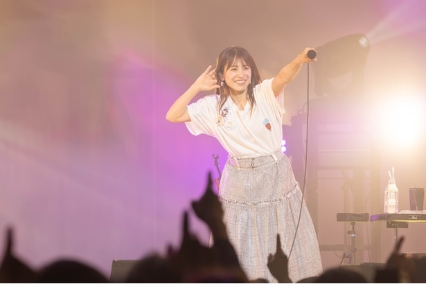 miwa