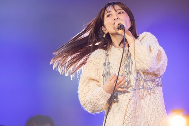 miwa