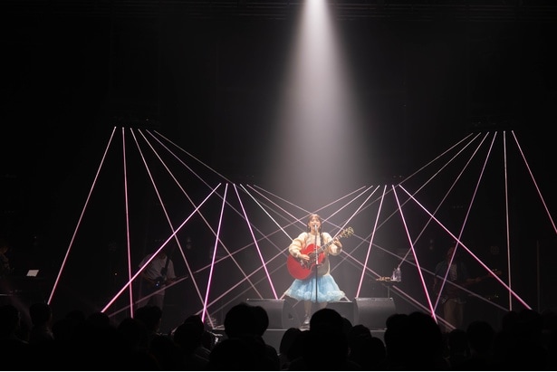 miwa