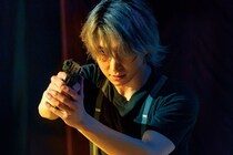 Snow Man佐久間大介主演「スペシャルズ」、アクション編、ダンス編、家族編、絆編のスポット4種が解禁