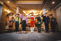 ＜こち予備＞「コンプレックスを掛け合わせれば、地球だって救える」栗田美和CPがドラマを通して伝えたい、はみだし者たちへの“愛”