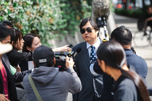 「こち予備」9話