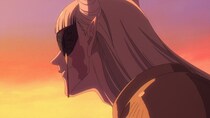 フリーレンたちを四刀流の強力な魔族が襲う…第35話「神技のレヴォルテ」あらすじ＆先行カットが公開＜葬送のフリーレン＞