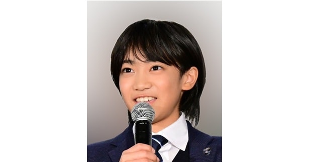 「ラムネモンキー」公式Instagramが更新