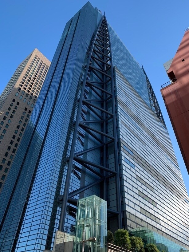 日本テレビで4月クールの改編説明会が行われた