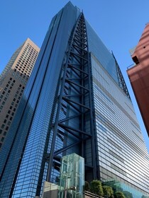 【日テレ改編】二宮和也×千鳥ノブ、菊池風磨の新番組始動　timelesz冠番組も1時間へ拡大「この先10年、番組を続けていけるように」