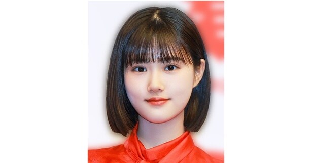 「高所ダメなの忘れてた」…原菜乃華、気球で上空を遊覧する姿の絶景カットに「素敵!!」「かわいい」の声