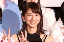 黒島結菜「出産と子育てを経験して女性はたくましいと感じた」主演作で演じる中で実感＜GEMNIBUS vol.2＞