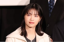 追い込まれる西野七瀬を“追い込む役が多い”本郷奏多が絶賛「かわいそうに見えてくる」＜GEMNIBUS vol.2＞