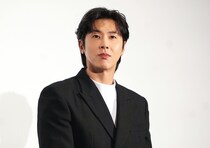 東方神起・ユンホが明かす「20年間誰にも言っていない秘密」に会場盛り上がり