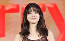 今田美桜、29歳の誕生日　圧倒的ビジュアル＆繊細な感情表現で国民的俳優へ　20代ラストイヤーは日韓合作ドラマで世界進出