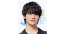 M!LK・佐野勇斗、Instagramフォロワー200万人達成の記念投稿に「これからもずっと『み！るきーず』です」の声