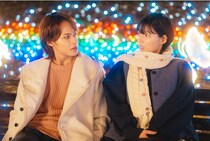 石井杏奈“ハル”、増子敦貴“夏生”との一夜が忘れられず…上田竜也“王子”の笑顔に「幸せ続いて」と願う声＜聖ラブサバイバーズ＞