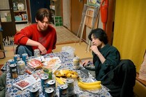 小瀧望“優太”と塩野瑛久“将生”の間に友情が芽生えたシーンに「かわいいなぁ」「めっちゃいい」と反響＜未来のムスコ＞