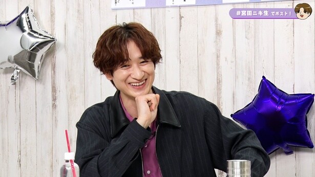 宮田俊哉