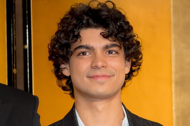 イニャキ・ゴドイ