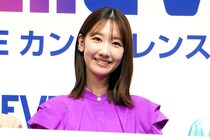 柏木由紀が生成AIのアドバイスに感銘「たかみなさんみたい！」