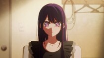＜【推しの子】＞アクアの復讐計画「15年の噓」、カミキヒカルの異常性に「異常者すぎる」と視聴者震撼