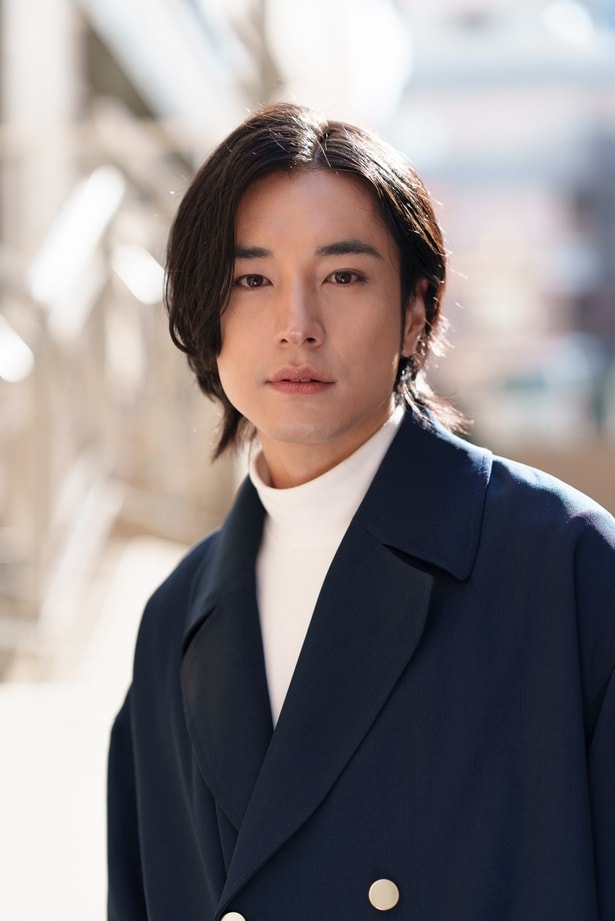 宮澤佑