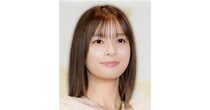 “透き通るような肌の透明感”…芳根京子、エッジの効いたレザードレスの“大人キレイ”な姿に「美しすぎ」の声
