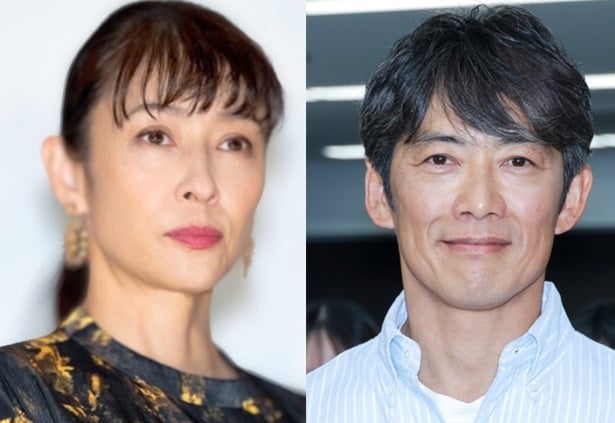 「ラムネモンキー」公式Instagramが更新