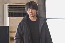 中村倫也“吾妻”、NAZEを守るために苦渋の決断「アイツらの努力を無駄にするようなことはしない」＜DREAM STAGE＞