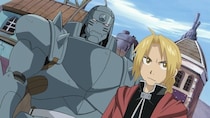【3月6日(金)は「弟の日」】『鋼の錬金術師』『ブルーロック』ほか、ABEMAが“弟キャラが活躍するアニメ3選”を配信