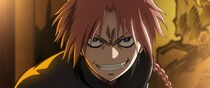 ＜新劇場版 銀魂 -吉原大炎上-＞神威役・日野 聡インタビュー　16年ぶりの“原点”回帰で挑んだ「殺意」と「兄としての顔」