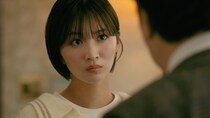 ＜プロフェッショナル＞FODオリジナル特別編を配信　ゲスト・三又又三「監督から『ぜひ“武田鉄矢風”に』との要望があり…」