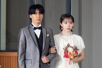 藤井流星“和臣”が井桁弘恵“沙也香”の悪行疑惑を否定した姿に「盲目すぎる」の声＜ぜんぶ、あなたのためだから＞