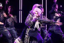 松岡充、堂珍嘉邦らが熱唱　TRUMPシリーズ最新作「キルバーン」BD＆DVDから3曲をYouTubeで一部公開