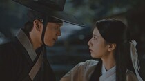 「絶対に好きになってはいけない」から燃える？　鬼や仮想現実、連続殺人容疑者との「一線を越える」系韓国ラブロマンス3選