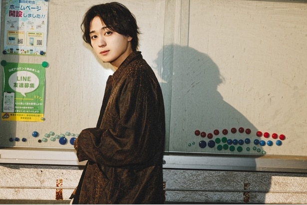 佐奈宏紀
