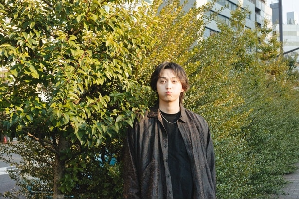 佐奈宏紀