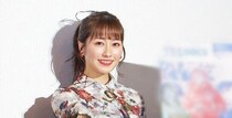 ももいろクローバーＺ・佐々木彩夏、結婚発表にファンから「世界で一番幸せに」の声と11万6千超のいいね！