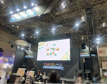 花澤香菜、芹澤優ら声優陣や≒JOYメンバーも登壇…「AnimeJapan 2026」にTOKYO MXが今年も出展