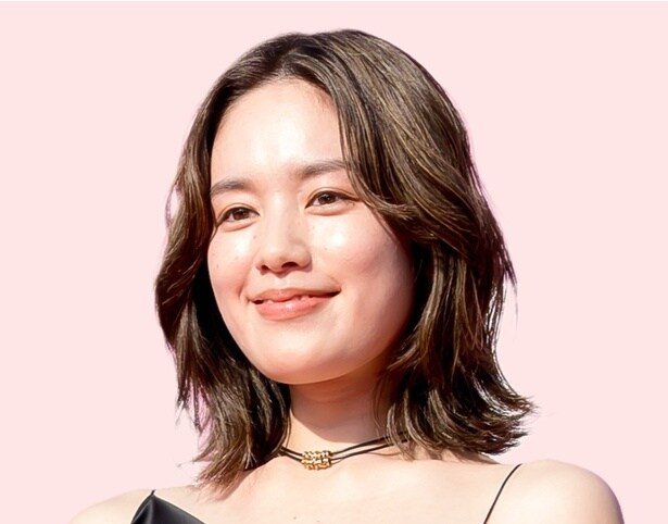   筧美和子がオフィシャルInstagramを更新した　