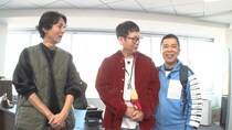 岡村隆史、久々の“オファー企画”で意気揚々も予想外の中身に「これはやれへんわ…」＜めちゃ×2メチャってるッ！＞