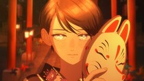 ＜うるわしの宵の月＞「今話は格別！」「致死量のときめき…」宵と琥珀の“神がかった”告白シーンに感動の嵐