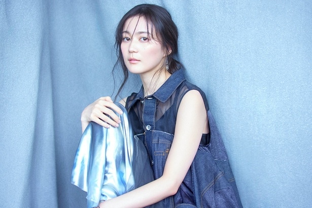 「本好きの下剋上　領主の養女」