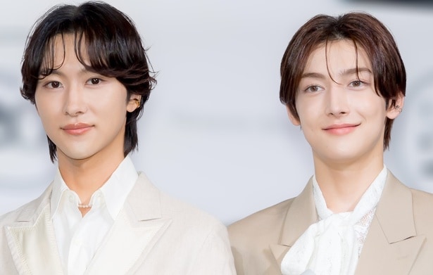 ドラマ「ヤンドク！」公式Instagramが更新