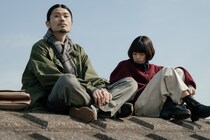 杉咲花“文菜”への内堀太郎“山田”の秘めた思いに視聴者「山田視点アツい」「深い」と反響＜冬のなんかさ、春のなんかね＞