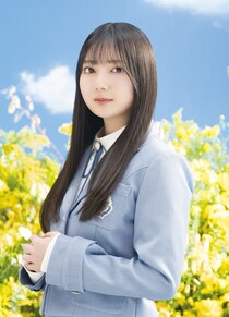 竹内希来里「ホントなんですよ！」0歳にしては髪の毛がフサフサすぎて疑われる「二十歳の集い」企画＜日向坂で会いましょう＞