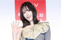 高橋ひかる、高校生役へ意識改革「“自分が見る自分”をいかに変えるか」最新カレンダーは脱力感を表現