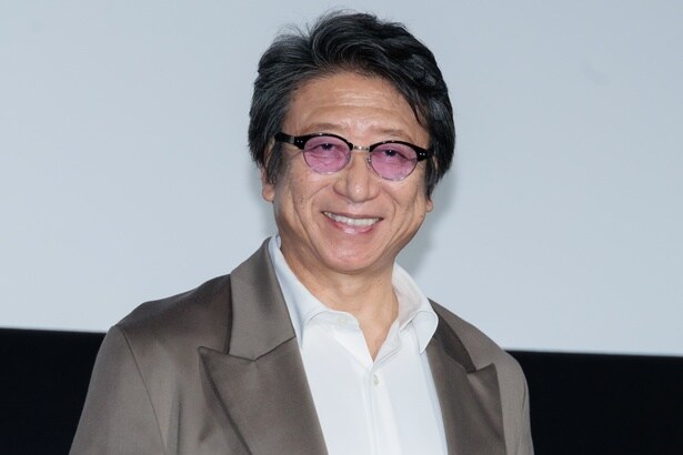 「本好きの下剋上　領主の養女」先行上映会より