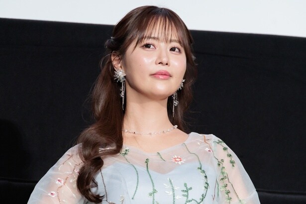 「本好きの下剋上　領主の養女」先行上映会より