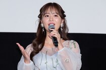 ＜本好きの下剋上＞井口裕香「(放送枠も)“下剋上”しています(笑)」速水奨、井上和彦も喜び　新シーズンへの意気込み明かす