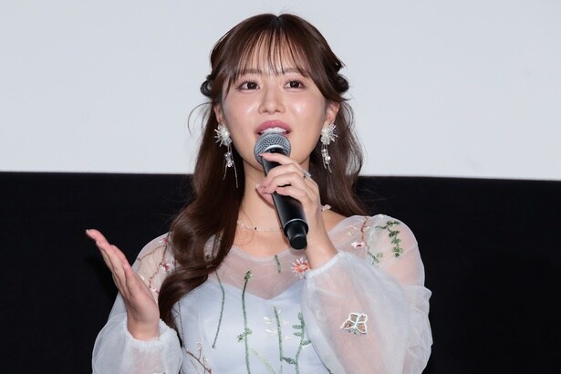 ＜本好きの下剋上＞井口裕香「(放送枠も)“下剋上”しています(笑)」速水奨、井上和彦も喜び　新シーズンへの意気込み明かす