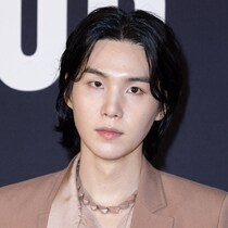 BTS・SUGA、33歳の誕生日　“クールなのに甘い”二面性も光る不屈のラッパー兼プロデューサー…スターゆえの“苦悩”吐露したことも